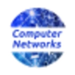 Logo of Computer Networks android Application 